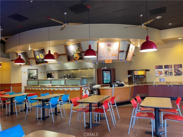 Listing Image #3 - Others for sale at 4261 Inland Empire Boulevard , B101, Ontario CA 91764