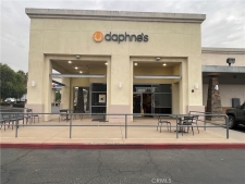 Others for sale in Ontario, CA