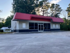 Listing Image #3 - Retail for sale at 12114 Nc Highway 306 S, Minnesott Beach NC 28510