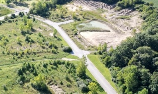 Listing Image #2 - Land for sale at 9550 Doubletree Dr S Phase 9* 27 mixed units Lots, Winfield IN 46307 Listing Image #2 - Land for sale at 9550 Doubletree Dr S Phase 9* 27 mixed units Lots, Winfield IN 46307