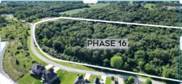 Listing Image #1 - Land for sale at 10516 Placid Circle Phase 26 Lots Phase 16-26 Engineered & Platted Sngl fam Lots, Winfield IN 46307 Listing Image #1 - Land for sale at 10516 Placid Circle Phase 26 Lots Phase 16-26 Engineered & Platted Sngl fam Lots, Winfield IN 46307