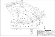 Listing Image #2 - Land for sale at 10516 Placid Circle Phase 26 Lots Phase 16-26 Engineered & Platted Sngl fam Lots, Winfield IN 46307 Listing Image #2 - Land for sale at 10516 Placid Circle Phase 26 Lots Phase 16-26 Engineered & Platted Sngl fam Lots, Winfield IN 46307