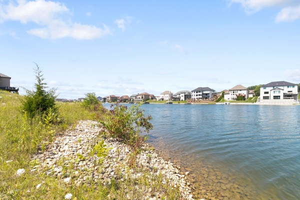 Listing Image #3 - Land for sale at 10222 Randolph St 21 vacant ready to build today lots, Winfield IN 46307 Listing Image #3 - Land for sale at 10222 Randolph St 21 vacant ready to build today lots, Winfield IN 46307