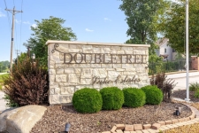 Listing Image #3 - Land for sale at 10512 VICTORIA CIRCLE-Phase 15 Phase 15- 33  Platted & Engineered Single family Lots, Winfield IN 46307