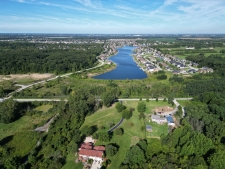 Listing Image #3 - Land for sale at 10300 County Line Road Phase 17 Phase 17  31 Single Family lots, Winfield IN 46307 Listing Image #3 - Land for sale at 10300 County Line Road Phase 17 Phase 17  31 Single Family lots, Winfield IN 46307