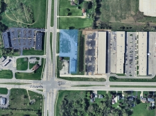 Land property for sale in Oak Creek, WI