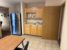 Listing Image #2 - Office for sale at 306 N Gilbert St, Danville IL 61832