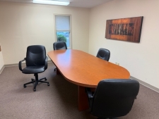 Listing Image #3 - Office for sale at 306 N Gilbert St, Danville IL 61832