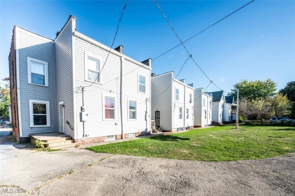 Listing Image #3 - Others for sale at 3300 W 98th Street, Cleveland OH 44102 Listing Image #3 - Others for sale at 3300 W 98th Street, Cleveland OH 44102
