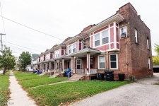 Listing Image #2 - Others for sale at 3300 W 98th Street, Cleveland OH 44102 Listing Image #2 - Others for sale at 3300 W 98th Street, Cleveland OH 44102