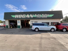 Others for sale in Flint, MI