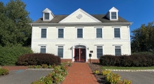 Office for sale in Bedminster, NJ