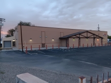 Others property for sale in Grand Junction, CO