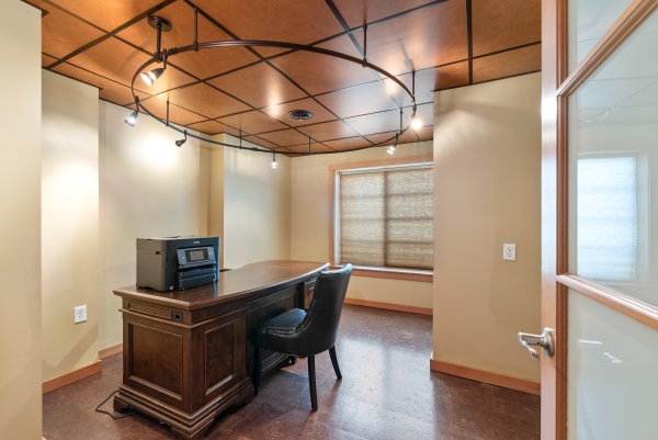 Listing Image #3 - Office for sale at 305 W Silver Spring Dr, Glendale WI 53217 Listing Image #3 - Office for sale at 305 W Silver Spring Dr, Glendale WI 53217