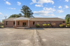 Others for sale in Richlands, NC