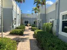 Others for sale in Port St Lucie, FL