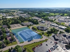 Industrial property for sale in Fort Atkinson, WI