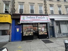 Others for sale in Richmond Hill, NY