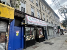 Listing Image #3 - Others for sale at 117-10 Atlantic Avenue, Richmond Hill NY 11419