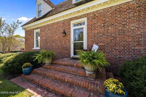 Listing Image #3 - Others for sale at 661 Main Street Ext, Swansboro NC 28584