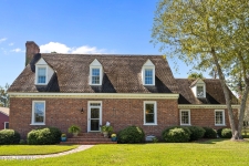 Others for sale in Swansboro, NC