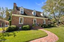 Listing Image #2 - Others for sale at 661 Main Street Ext, Swansboro NC 28584
