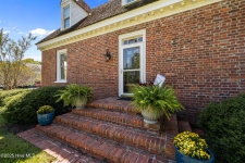 Listing Image #3 - Others for sale at 661 Main Street Ext, Swansboro NC 28584