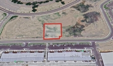 Listing Image #3 - Land for sale at TBD Mayfly Drive, Lot 6, Montrose CO 81401 Listing Image #3 - Land for sale at TBD Mayfly Drive, Lot 6, Montrose CO 81401