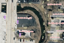 Listing Image #3 - Land for sale at 144 N Main St, Thiensville WI 53092 Listing Image #3 - Land for sale at 144 N Main St, Thiensville WI 53092