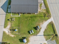 Listing Image #2 - Land for sale at Tbd Richlands Highway, Richlands NC 28574