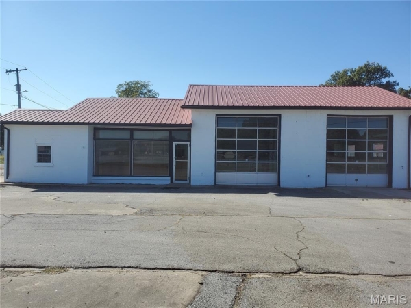 Listing Image #1 - Others for sale at 401 N 3rd Street, Lilbourn MO 63862 Listing Image #1 - Others for sale at 401 N 3rd Street, Lilbourn MO 63862