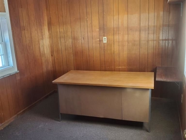 Listing Image #2 - Others for sale at 401 N 3rd Street, Lilbourn MO 63862 Listing Image #2 - Others for sale at 401 N 3rd Street, Lilbourn MO 63862