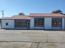 Others property for sale in Lilbourn, MO