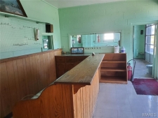 Listing Image #3 - Others for sale at 401 N 3rd Street, Lilbourn MO 63862