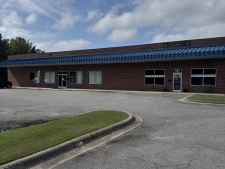 Listing Image #2 - Others for sale at 2129 Lawrence Circle, Rocky Mount NC 27804