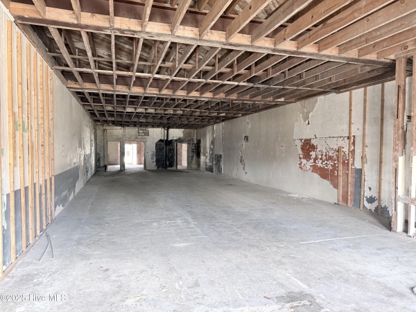Listing Image #2 - Others for sale at 512 Court Street, Jacksonville NC 28540