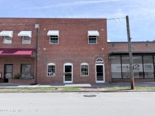 Others for sale in Jacksonville, NC