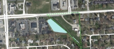 Others for sale in Fort Wayne, IN