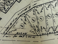 Land for sale in Goreville, IL