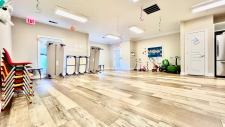 Listing Image #3 - Office for sale at 4080 McGinnis Ferry Road, Building 300, Alpharetta GA 30005