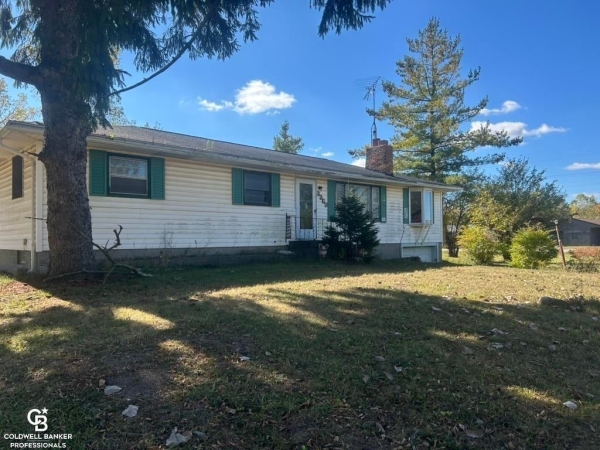 Listing Image #1 - Others for sale at 3369 Dove, Port Huron MI 48060