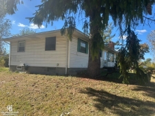 Listing Image #2 - Others for sale at 3369 Dove, Port Huron MI 48060