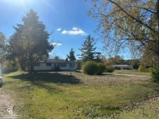 Listing Image #3 - Others for sale at 3369 Dove, Port Huron MI 48060