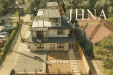 Multi-family property for sale in Austin, TX