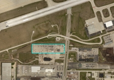 Land for sale in Milwaukee, WI