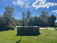 Listing Image #3 - Land for sale at Long Bow Lane East, Becket MA 01223