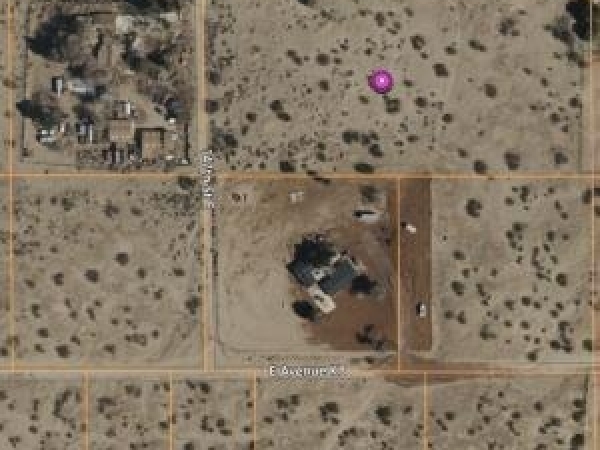 Listing Image #1 - Others for sale at 147 Avenue K-6 & 147th Street, Lancaster CA 93535 Listing Image #1 - Others for sale at 147 Avenue K-6 & 147th Street, Lancaster CA 93535