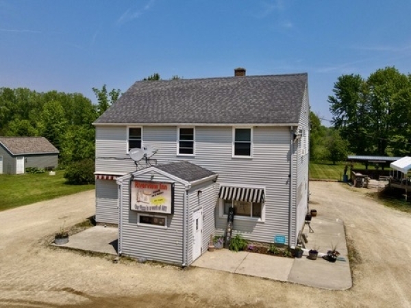 Listing Image #1 - Retail for sale at 3172 N Riverside Dr, Saukville WI 53080 Listing Image #1 - Retail for sale at 3172 N Riverside Dr, Saukville WI 53080