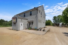 Listing Image #2 - Retail for sale at 3172 N Riverside Dr, Saukville WI 53080 Listing Image #2 - Retail for sale at 3172 N Riverside Dr, Saukville WI 53080