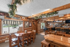Listing Image #3 - Retail for sale at 3172 N Riverside Dr, Saukville WI 53080 Listing Image #3 - Retail for sale at 3172 N Riverside Dr, Saukville WI 53080